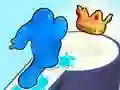 Jwèt Kouri sou Pon Blòb sou entènèt Jwèt Kouri sou Pon Blòb sou entènèt
