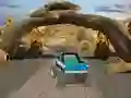 Jwèt Condui Pwodui ak Kamyon Ekstrèm 3D sou entènèt Jwèt Condui Pwodui ak Kamyon Ekstrèm 3D sou entènèt