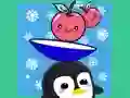 Jwèt Katchè Fwi Kase sou entènèt Jwèt Katchè Fwi Kase sou entènèt