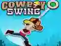 Jwèt Kowboy Balans sou entènèt Jwèt Kowboy Balans sou entènèt