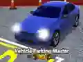 Jwèt Mèt Sèvis Pakin Machin 3D sou entènèt Jwèt Mèt Sèvis Pakin Machin 3D sou entènèt