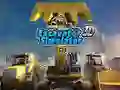 Jwèt Similatè Excavator 3D sou entènèt Jwèt Similatè Excavator 3D sou entènèt