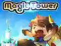 Jwèt Tò magic sou entènèt Jwèt Tò magic sou entènèt