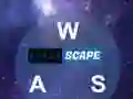 Jwèt EspasPeysaj sou entènèt