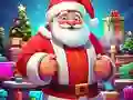 Jwèt Id Pabrikan Santa sou entènèt Jwèt Id Pabrikan Santa sou entènèt
