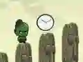 Jwèt Manje Goblin sou entènèt Jwèt Manje Goblin sou entènèt