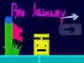 Jwèt Vwayaj Bwat sou entènèt Jwèt Vwayaj Bwat sou entènèt