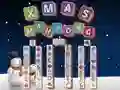 Jwèt Tich Mahjong Nwèl 2023 sou entènèt Jwèt Tich Mahjong Nwèl 2023 sou entènèt