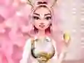 Jwèt Nwèl Woz Kiki sou entènèt