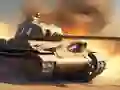 Jwèt Guerre Tank Mondyal sou entènèt Jwèt Guerre Tank Mondyal sou entènèt