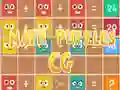 Jwèt Puzòl Matematik CLG sou entènèt Jwèt Puzòl Matematik CLG sou entènèt