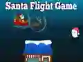 Jwèt Jwèt Vole Santa sou entènèt Jwèt Jwèt Vole Santa sou entènèt