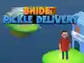 Jwèt Livrezon Ak Bhide sou entènèt Jwèt Livrezon Ak Bhide sou entènèt