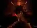 Jwèt Fèn mène moute nan veso espasyal sou entènèt Jwèt Fèn mène moute nan veso espasyal sou entènèt