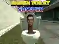 Jwèt Skibidi Toilet Tireur Chapit 1 sou entènèt Jwèt Skibidi Toilet Tireur Chapit 1 sou entènèt