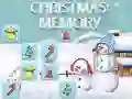 Jwèt Memwa Nwèl sou entènèt