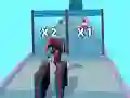 Jwèt Sirk ki Rannè Dijital Etonan sou entènèt Jwèt Sirk ki Rannè Dijital Etonan sou entènèt