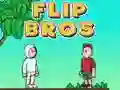 Jwèt Frè Flip sou entènèt Jwèt Frè Flip sou entènèt