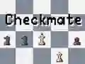 Jwèt Checkmate sou entènèt Jwèt Checkmate sou entènèt