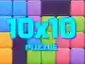 Jwèt PazPuzzle 10x10 sou entènèt Jwèt PazPuzzle 10x10 sou entènèt