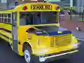 Jwèt Jwèt Simulateur Autobis Lekòl sou entènèt Jwèt Jwèt Simulateur Autobis Lekòl sou entènèt