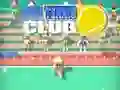 Jwèt Mini Tennis Club sou entènèt Jwèt Mini Tennis Club sou entènèt
