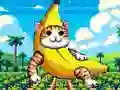 Jwèt Klike BananCHAT ki ap detann sou entènèt Jwèt Klike BananCHAT ki ap detann sou entènèt
