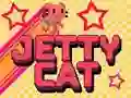 Jwèt Chat nan Pye sou entènèt Jwèt Chat nan Pye sou entènèt