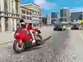 Jwèt Ultimate Moto Simulateur 3D sou entènèt Jwèt Ultimate Moto Simulateur 3D sou entènèt