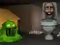 Jwèt Similasyon Atak Monst an Twalèt 3D sou entènèt Jwèt Similasyon Atak Monst an Twalèt 3D sou entènèt