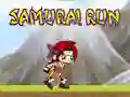 Jwèt Kouri Samurayi sou entènèt Jwèt Kouri Samurayi sou entènèt