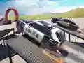Jwèt Similatè Machin Polis Reyèl sou entènèt Jwèt Similatè Machin Polis Reyèl sou entènèt