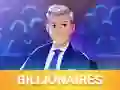 Jwèt Bilyonè sou entènèt Jwèt Bilyonè sou entènèt