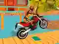 Jwèt TopBike Kousinen & Moto 3D Bisiklèt 2023 sou entènèt Jwèt TopBike Kousinen & Moto 3D Bisiklèt 2023 sou entènèt