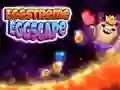 Jwèt Eskap ekstrem ze ze sou entènèt Jwèt Eskap ekstrem ze ze sou entènèt