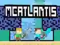 Jwèt Mcatlantis sou entènèt Jwèt Mcatlantis sou entènèt