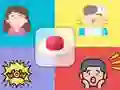 Jwèt Clickerdon sou entènèt Jwèt Clickerdon sou entènèt