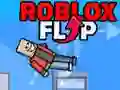 Jwèt Roblox Flip sou entènèt Jwèt Roblox Flip sou entènèt