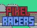Jwèt Kousinen Pixel sou entènèt Jwèt Kousinen Pixel sou entènèt