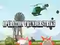 Jwèt Operasyon Tonn Gwo La sou entènèt Jwèt Operasyon Tonn Gwo La sou entènèt