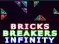 Jwèt Brèk Bri Nfin sou entènèt Jwèt Brèk Bri Nfin sou entènèt