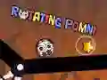 Jwèt Pomni Ki Wou Tounen sou entènèt Jwèt Pomni Ki Wou Tounen sou entènèt