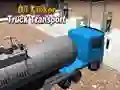 Jwèt Transpò Machin Tanker Lwilò sou entènèt Jwèt Transpò Machin Tanker Lwilò sou entènèt