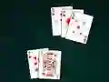 Jwèt Blackjack Pro sou entènèt Jwèt Blackjack Pro sou entènèt