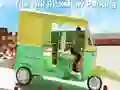 Jwèt Pakè Tuk Tuk Rikshaw sou entènèt Jwèt Pakè Tuk Tuk Rikshaw sou entènèt
