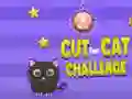 Jwèt Defi Koupe Pou Chat sou entènèt Jwèt Defi Koupe Pou Chat sou entènèt
