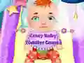Jwèt Jwèt Ti Bébé Diwou sou entènèt