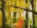 Jwèt Jwèt Cute Budgie devinèt sou entènèt Jwèt Jwèt Cute Budgie devinèt sou entènèt