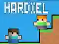Jwèt Hardxel sou entènèt Jwèt Hardxel sou entènèt