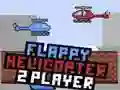 Jwèt Helicoptè Flappy 2 Jwè sou entènèt Jwèt Helicoptè Flappy 2 Jwè sou entènèt